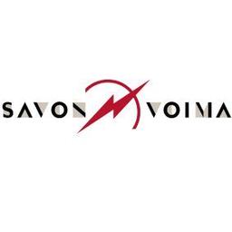 Savon Voima Oyj