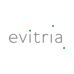 EVITRIA