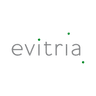 EVITRIA