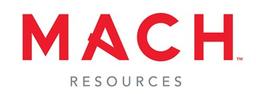 MACH NATURAL RESOURCES LP