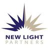 NEWLIGHT PARTNERS LP