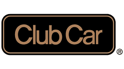 CLUB CAR