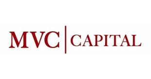 Mvc Capital
