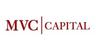 Mvc Capital