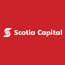 Scotia Capital