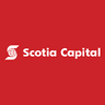 scotia capital