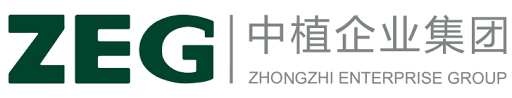 ZHONGZHI ENTERPRISE GROUP