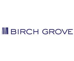 BIRCH GROVE CAPITAL