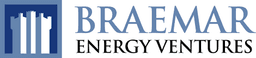 BRAEMAR ENERGY VENTURES