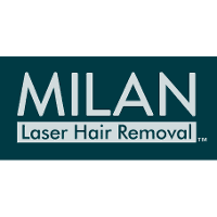 MILAN LASER HOLDINGS