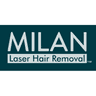 Milan Laser Holdings