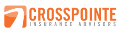 Crosspointe Insurance Advisors