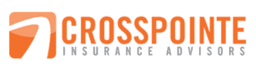 Crosspointe Insurance Advisors