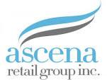 ASCENA RETAIL GROUP