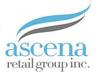 ASCENA RETAIL GROUP