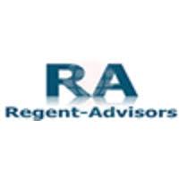 Regent Advisors