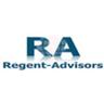 regent advisors