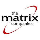 The Matrix Companies