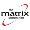 THE MATRIX COMPANIES