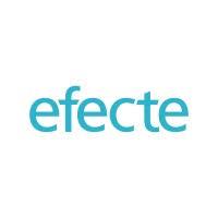 EFECTE PLC