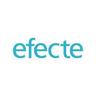 EFECTE PLC