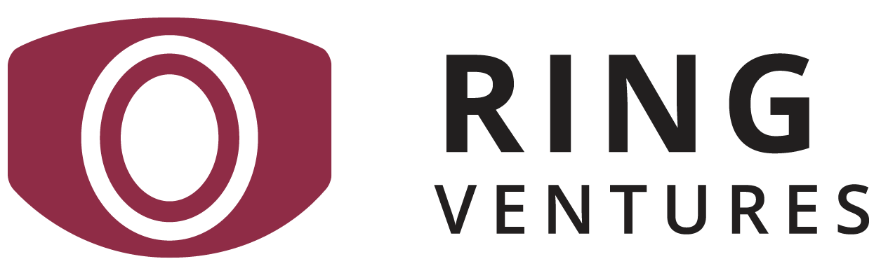 RING VENTURES
