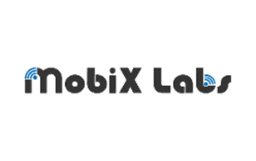 MOBIX LABS