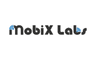 Mobix Labs