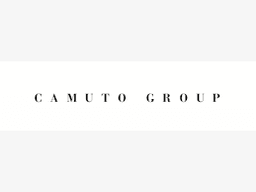 CAMUTO GROUP (OPERATIONS)