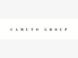 Camuto Group (operations)