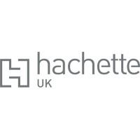 HACHETTE UK