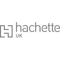 HACHETTE UK