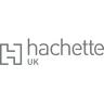 HACHETTE UK