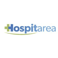 DIVISA HOSPITAREA SL
