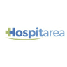 Divisa Hospitarea