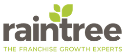 Raintree Franchise Group