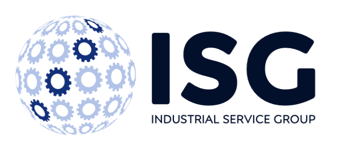Industrial Service Group