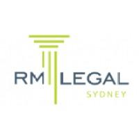 RM Legal