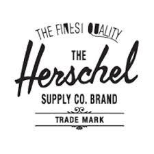 Herschel Supply