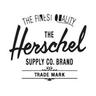 HERSCHEL SUPPLY