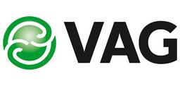 VAG HOLDINGS