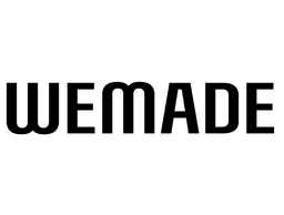 WEMADE VENTURE CAPITAL