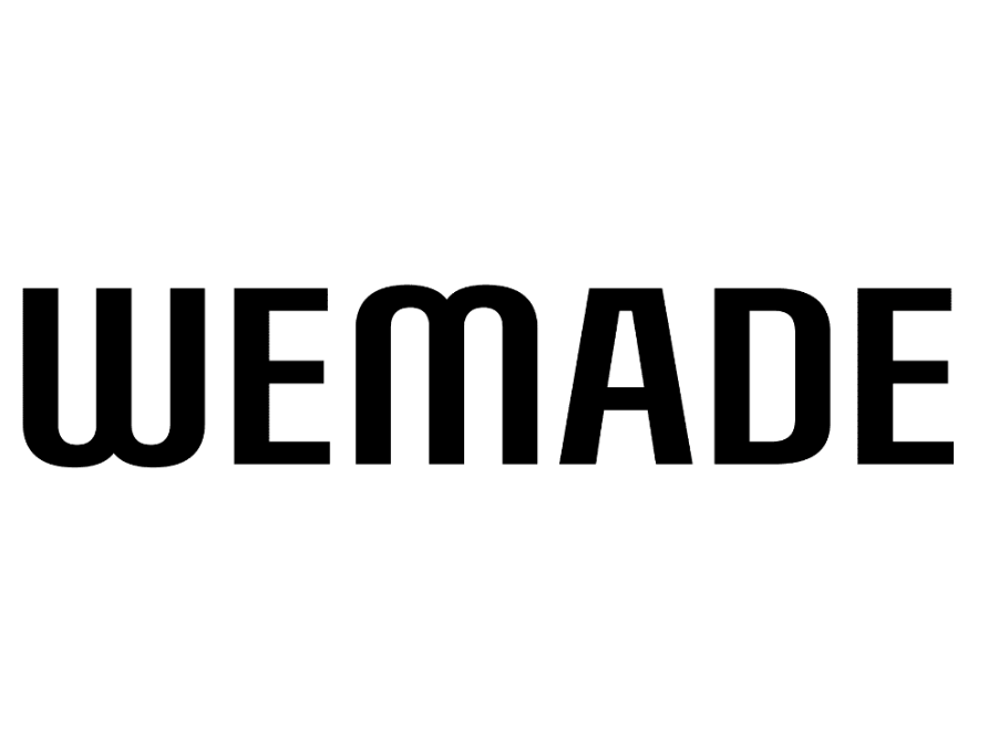 Wemade Venture Capital