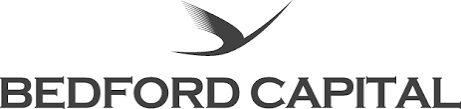 BEDFORD CAPITAL