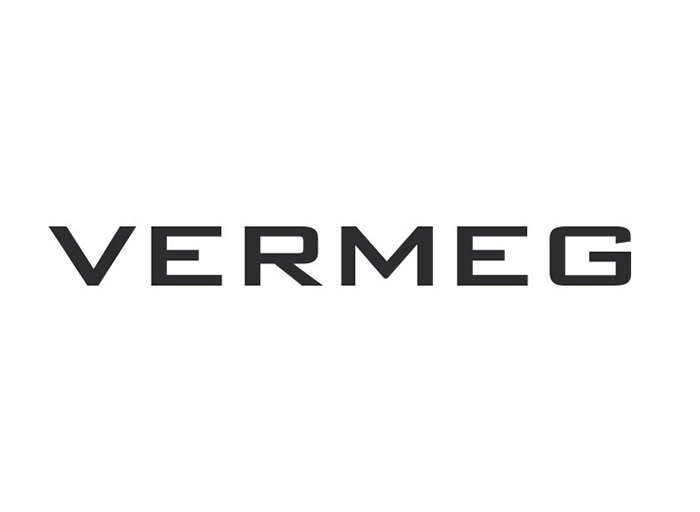 Vermeg Group