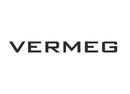 VERMEG GROUP NV