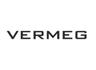 VERMEG GROUP NV