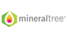 MINERALTREE