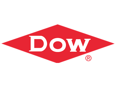 DOW (NORTH AMERICAN RAIL INFRASTRUCTURE)