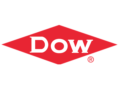 Dow (north American Rail Infrastructure)